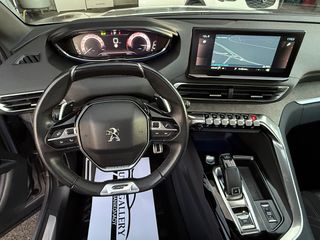 Peugeot 3008 2021 1.2 PURETECH 130 GT PACK EAT8 ΑΥΤΟΜΑΤΟ-thumb-35