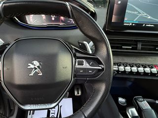 Peugeot 3008 2021 1.2 PURETECH 130 GT PACK EAT8 ΑΥΤΟΜΑΤΟ-thumb-38