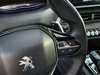 Peugeot 3008 2021 1.2 PURETECH 130 GT PACK EAT8 ΑΥΤΟΜΑΤΟ-thumb-39