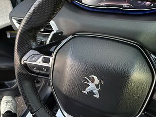 Peugeot 3008 2021 1.2 PURETECH 130 GT PACK EAT8 ΑΥΤΟΜΑΤΟ-thumb-40