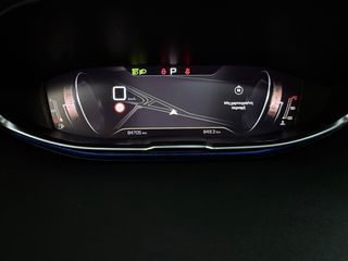 Peugeot 3008 2021 1.2 PURETECH 130 GT PACK EAT8 ΑΥΤΟΜΑΤΟ-thumb-42