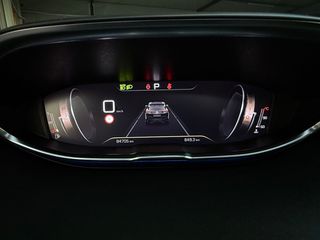 Peugeot 3008 2021 1.2 PURETECH 130 GT PACK EAT8 ΑΥΤΟΜΑΤΟ-thumb-43