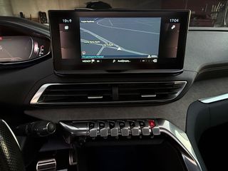 Peugeot 3008 2021 1.2 PURETECH 130 GT PACK EAT8 ΑΥΤΟΜΑΤΟ-thumb-44