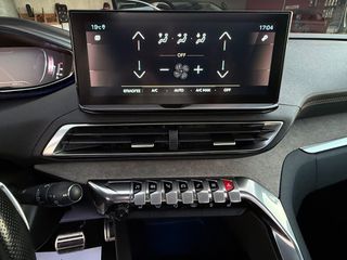 Peugeot 3008 2021 1.2 PURETECH 130 GT PACK EAT8 ΑΥΤΟΜΑΤΟ-thumb-45