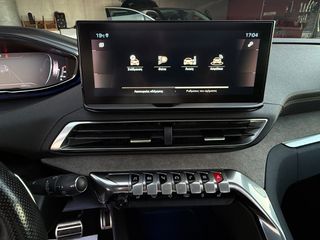 Peugeot 3008 2021 1.2 PURETECH 130 GT PACK EAT8 ΑΥΤΟΜΑΤΟ-thumb-47