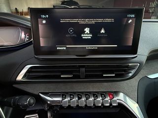 Peugeot 3008 2021 1.2 PURETECH 130 GT PACK EAT8 ΑΥΤΟΜΑΤΟ-thumb-50