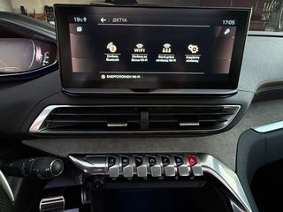 Peugeot 3008 2021 1.2 PURETECH 130 GT PACK EAT8 ΑΥΤΟΜΑΤΟ-thumb-51