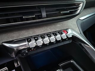 Peugeot 3008 2021 1.2 PURETECH 130 GT PACK EAT8 ΑΥΤΟΜΑΤΟ-thumb-52