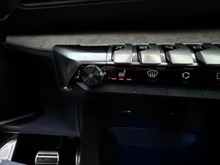 Peugeot 3008 2021 1.2 PURETECH 130 GT PACK EAT8 ΑΥΤΟΜΑΤΟ-thumb-54
