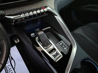 Peugeot 3008 2021 1.2 PURETECH 130 GT PACK EAT8 ΑΥΤΟΜΑΤΟ-thumb-55