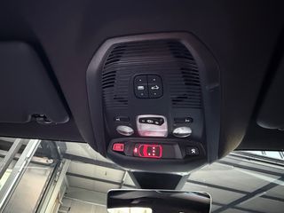Peugeot 3008 2021 1.2 PURETECH 130 GT PACK EAT8 ΑΥΤΟΜΑΤΟ-thumb-57