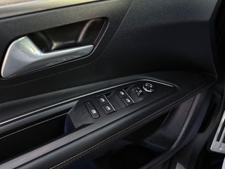 Peugeot 3008 2021 1.2 PURETECH 130 GT PACK EAT8 ΑΥΤΟΜΑΤΟ-thumb-58