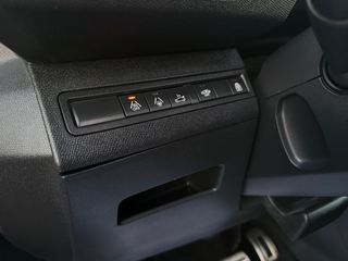 Peugeot 3008 2021 1.2 PURETECH 130 GT PACK EAT8 ΑΥΤΟΜΑΤΟ-thumb-59