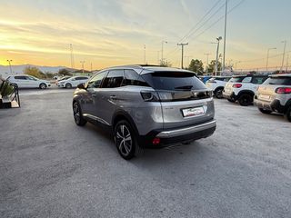 Peugeot 3008 2021 1.2 PURETECH 130 GT PACK EAT8 ΑΥΤΟΜΑΤΟ-thumb-15