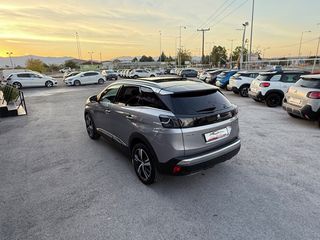 Peugeot 3008 2021 1.2 PURETECH 130 GT PACK EAT8 ΑΥΤΟΜΑΤΟ-thumb-16