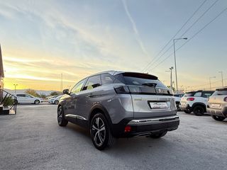 Peugeot 3008 2021 1.2 PURETECH 130 GT PACK EAT8 ΑΥΤΟΜΑΤΟ-thumb-17
