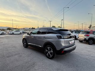 Peugeot 3008 2021 1.2 PURETECH 130 GT PACK EAT8 ΑΥΤΟΜΑΤΟ-thumb-18