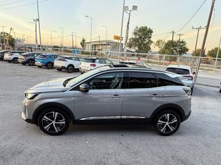 Peugeot 3008 2021 1.2 PURETECH 130 GT PACK EAT8 ΑΥΤΟΜΑΤΟ-thumb-20