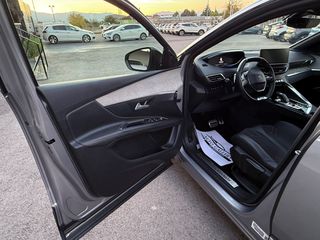 Peugeot 3008 2021 1.2 PURETECH 130 GT PACK EAT8 ΑΥΤΟΜΑΤΟ-thumb-28