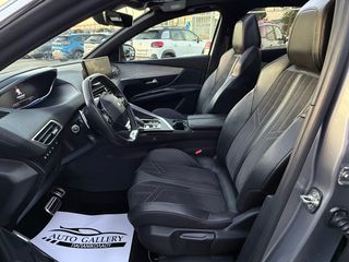 Peugeot 3008 2021 1.2 PURETECH 130 GT PACK EAT8 ΑΥΤΟΜΑΤΟ-thumb-29