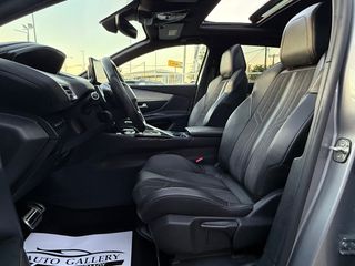Peugeot 3008 2021 1.2 PURETECH 130 GT PACK EAT8 ΑΥΤΟΜΑΤΟ-thumb-30