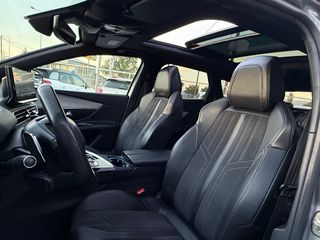 Peugeot 3008 2021 1.2 PURETECH 130 GT PACK EAT8 ΑΥΤΟΜΑΤΟ-thumb-31