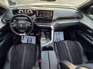 Peugeot 3008 2021 1.2 PURETECH 130 GT PACK EAT8 ΑΥΤΟΜΑΤΟ-thumb-33