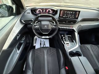 Peugeot 3008 2021 1.2 PURETECH 130 GT PACK EAT8 ΑΥΤΟΜΑΤΟ-thumb-34