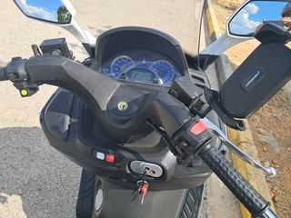 Sym GTS 250 2014 EVO-thumb-4