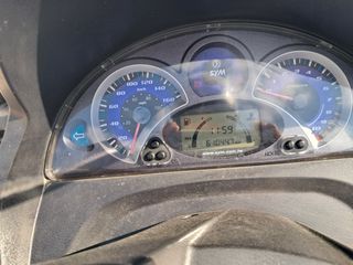 Sym GTS 250 2014 EVO-thumb-7