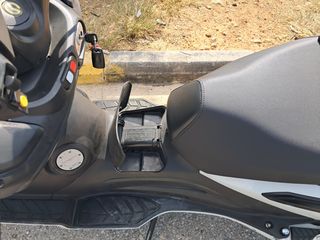 Sym GTS 250 2014 EVO-thumb-8