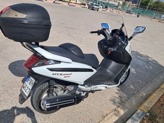 Sym GTS 250 2014 EVO-thumb-10