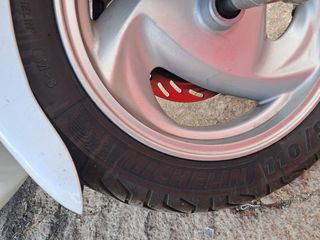 Sym GTS 250 2014 EVO-thumb-11