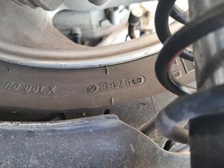 Sym GTS 250 2014 EVO-thumb-12