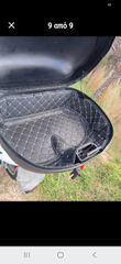 Sym GTS 250 2014 EVO-thumb-13