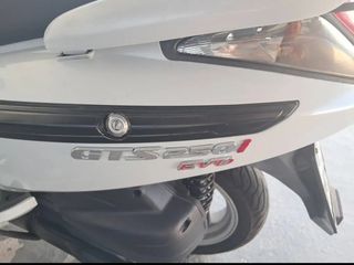 Sym GTS 250 2014 EVO-thumb-14
