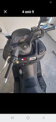 Sym GTS 250 2014 EVO-thumb-15