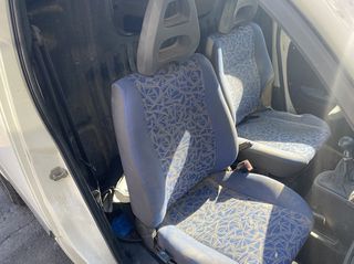 FIAT DOBLO ΜΟΝΤΕΛΟ: 2002-2005 ΚΥΒΙΚΑ: 1200CC ΚΩΔ. ΚΙΝΗΤΗΡΑ: 223A5 ECO5426-thumb-6