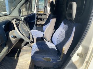 FIAT DOBLO ΜΟΝΤΕΛΟ: 2002-2005 ΚΥΒΙΚΑ: 1200CC ΚΩΔ. ΚΙΝΗΤΗΡΑ: 223A5 ECO5426-thumb-5