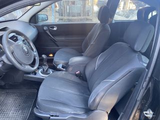 RENAULT MEGANE ΜΟΝΤΕΛΟ: 2002-2005 ΚΥΒΙΚΑ: 1400CC ΚΩΔ. ΚΙΝΗΤΗΡΑ: K4J ECO6839-thumb-5