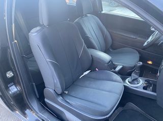 RENAULT MEGANE ΜΟΝΤΕΛΟ: 2002-2005 ΚΥΒΙΚΑ: 1400CC ΚΩΔ. ΚΙΝΗΤΗΡΑ: K4J ECO6839-thumb-6