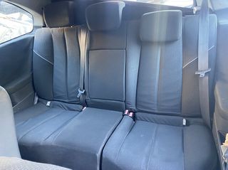RENAULT MEGANE ΜΟΝΤΕΛΟ: 2002-2005 ΚΥΒΙΚΑ: 1400CC ΚΩΔ. ΚΙΝΗΤΗΡΑ: K4J ECO6839-thumb-7