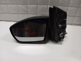 ΚΑΘΡΕΦΤΗΣ ΑΡΙΣΤΕΡΟΣ ΟΔΗΓΟΥ FORD KUGA 2013 2014 2015 2016 2017 2018 2019 2020 **8 PINS** *ΡΩΤΗΣΤΕ ΤΙΜΗ*