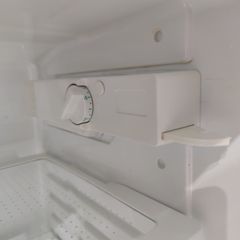 ARISTON ΨΥΓΕΙΟ-thumb-2