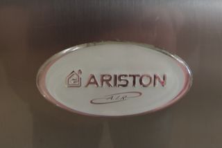 ARISTON ΨΥΓΕΙΟ-thumb-3