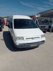 Fiat Scudo 2002 9ΘΕΣΙΟ-thumb-1