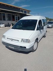 Fiat Scudo 2002 9ΘΕΣΙΟ-thumb-2