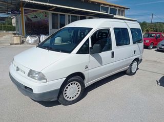 Fiat Scudo 2002 9ΘΕΣΙΟ-thumb-3