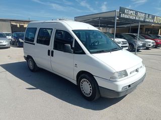 Fiat Scudo 2002 9ΘΕΣΙΟ-thumb-4