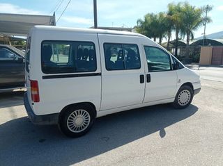 Fiat Scudo 2002 9ΘΕΣΙΟ-thumb-5